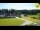 Webcam in Bärnkopf, 12 km entfernt