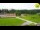 Webcam in Bärnkopf, 26 km