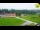 Webcam in Bärnkopf, 26 km
