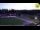 Webcam in Bärnkopf, 11.6 mi away