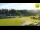 Webcam in Bärnkopf, 13.7 mi away