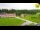 Webcam in Bärnkopf, 26 km