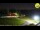 Webcam in Bärnkopf, 12.1 mi away