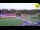 Webcam in Bärnkopf, 11.6 mi away