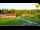 Webcam in Bärnkopf, 34.4 km