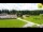 Webcam in Bärnkopf, 30.2 km