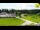 Webcam in Bärnkopf, 30.2 km