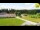 Webcam in Bärnkopf, 12.1 mi away