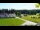 Webcam in Bärnkopf, 13.7 mi away