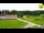 Webcam in Bärnkopf, 35.5 km