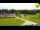 Webcam in Bärnkopf, 21.6 km