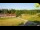 Webcam in Bärnkopf, 11.3 mi away