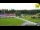 Webcam in Bärnkopf, 9.7 mi away