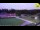 Webcam in Bärnkopf, 34.4 km
