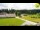 Webcam in Bärnkopf, 25.6 km