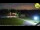 Webcam in Bärnkopf, 9.7 mi away