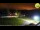 Webcam in Bärnkopf, 29.3 km entfernt