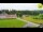 Webcam in Bärnkopf, 9.9 mi away
