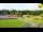 Webcam in Bärnkopf, 13.3 mi away