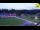 Webcam in Bärnkopf, 30.9 km