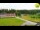 Webcam in Bärnkopf, 33.5 km