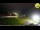 Webcam in Bärnkopf, 30.9 km