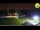 Webcam in Bärnkopf, 31.5 km entfernt