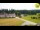 Webcam in Bärnkopf, 9.9 mi away