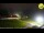 Webcam in Bärnkopf, 29.3 km