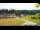 Webcam in Bärnkopf, 13.3 mi away