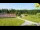 Webcam in Bärnkopf, 28.4 km
