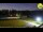 Webcam in Bärnkopf, 8.3 mi away