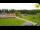 Webcam in Bärnkopf, 34.4 km