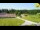 Webcam in Bärnkopf, 28.9 km