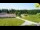 Webcam in Bärnkopf, 31.5 km