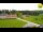 Webcam in Bärnkopf, 21.6 km