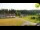 Webcam in Bärnkopf, 9.9 mi away