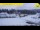 Webcam in Bärnkopf, 11.9 mi away
