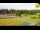 Webcam in Bärnkopf, 12.1 mi away