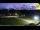 Webcam in Bärnkopf, 30.9 km