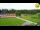 Webcam in Bärnkopf, 21.6 km