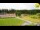 Webcam in Bärnkopf, 13.3 mi away