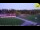 Webcam in Bärnkopf, 34.4 km