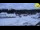 Webcam in Bärnkopf, 30.9 km