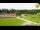 Webcam in Bärnkopf, 35.5 km