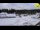 Webcam in Bärnkopf, 30.9 km