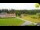 Webcam in Bärnkopf, 34.4 km