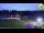 Webcam in Bärnkopf, 17.4 mi away