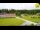 Webcam in Bärnkopf, 11.6 mi away