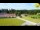 Webcam in Bärnkopf, 35.5 km entfernt